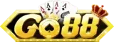 GO88